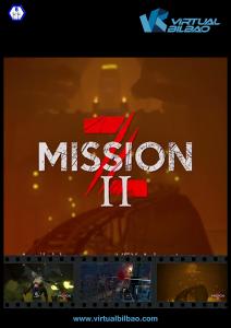 Jugar en Bilbao a Rush Z Mission 2 Rush Z Mission 2